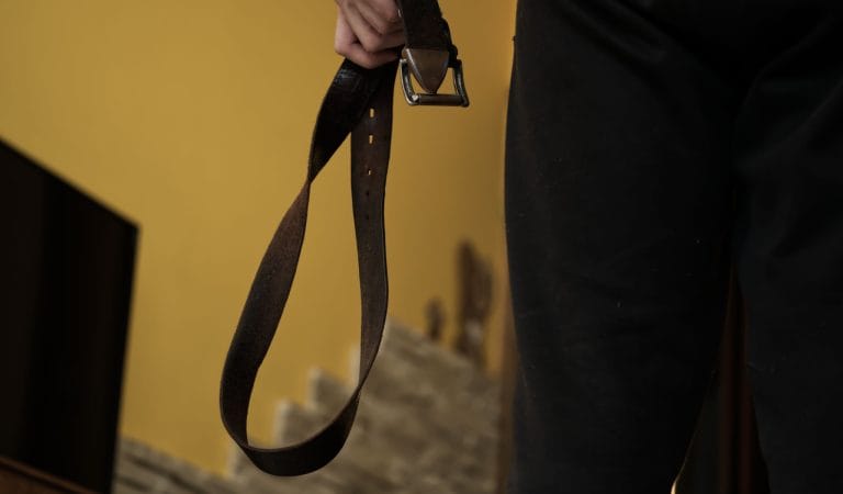 Counseling a Gaslit Nation