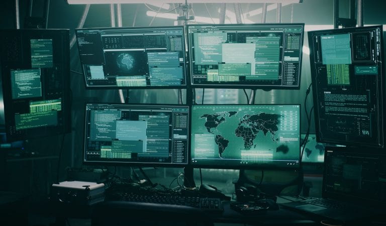 What Heidegger Can Teach Us About Our Technological Moment