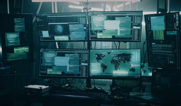 Lo que Heidegger puede enseñarnos sobre nuestro momento tecnológico