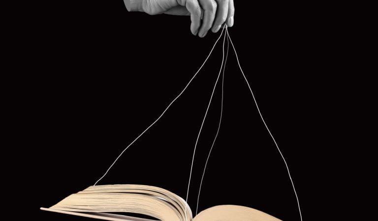 How Modeling Can Go Terribly Wrong