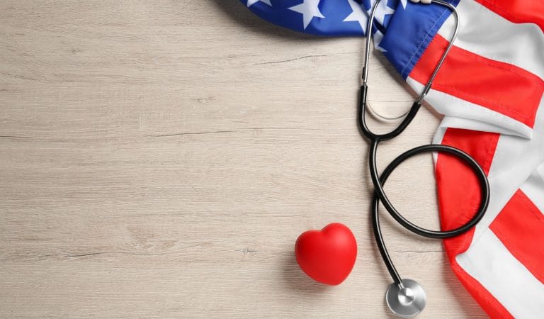 What is Medical Freedom, Exactly?