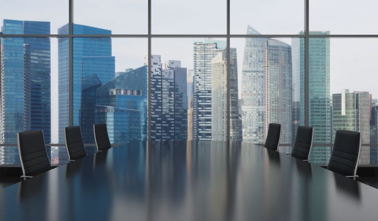 Why is Everyone Concerned About the WHO?