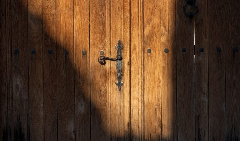 Dr. Kadlec Admits to the Covid-19 Origin Cover-Up