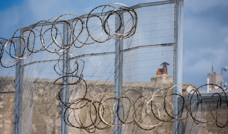 L’estinzione indolore dell’ex Australia libera&nbsp;