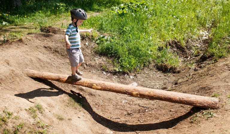 The Cult of Safety Explodes