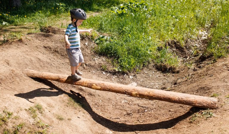 El culto a la seguridad explota