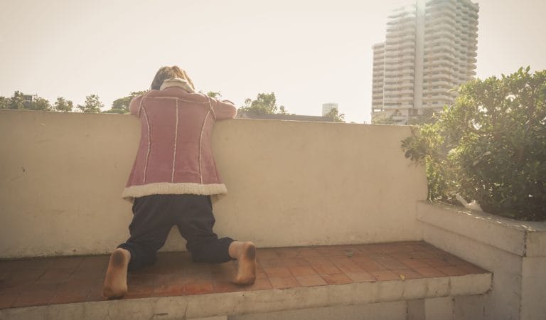 The New York Times Finally Admits to the Harm Done to Children