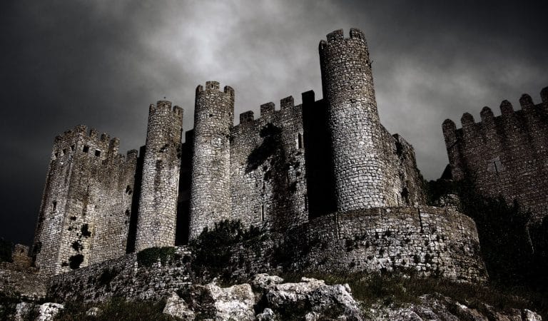 Milei's Task Ahead: Defeating the Bureaucracy