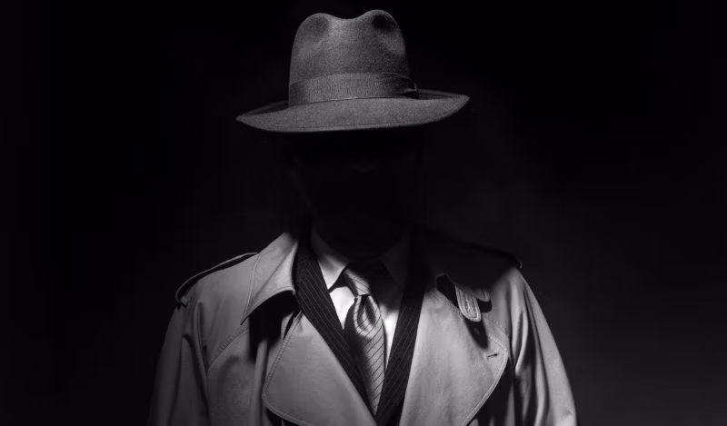 Kritikai abejoja dr. Drosteno daktaro laipsniu