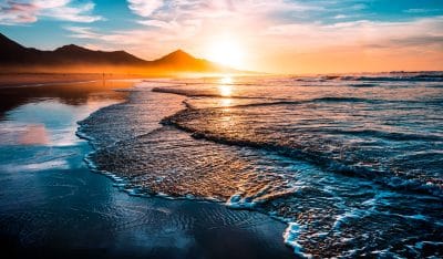 The Emptiness of the Transhumanist Ideal