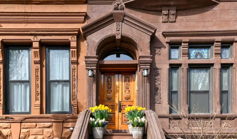 Brownstone Institute