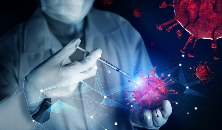 cochrane-review-vaccines