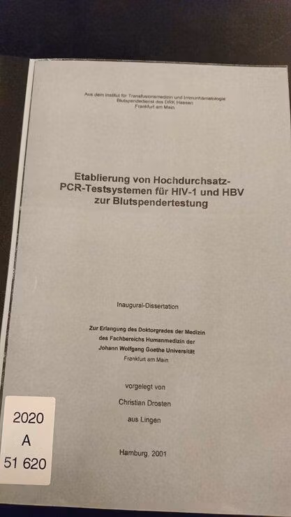 Pilkas popierius su juodu tekstu. Aprašymas generuojamas automatiškai.