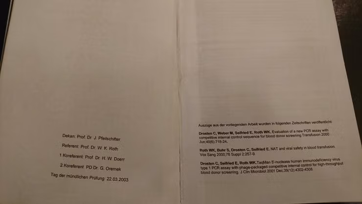 Knygos puslapis. Aprašymas generuojamas automatiškai.