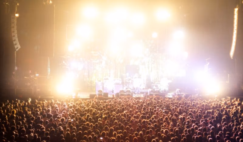 Matattu Masu Godiya Sun Mutu ga Coronamania, amma Ba Mu Bi ba