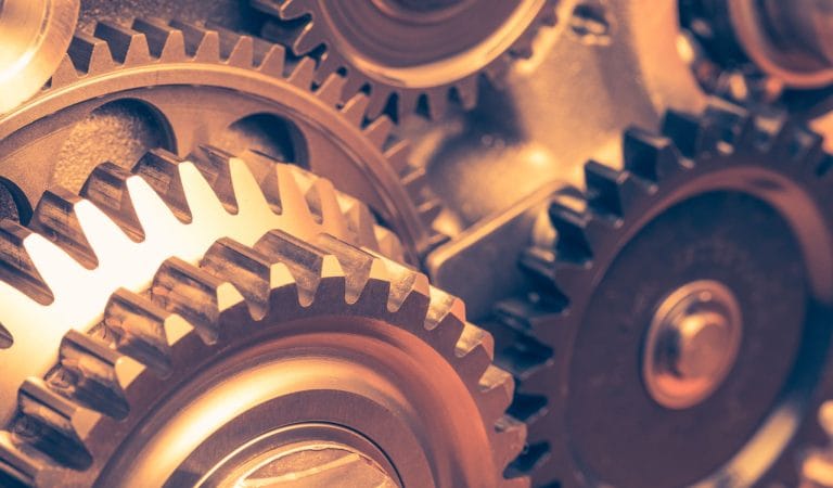 The Covid-19 Inquiry is a Sham...So Far