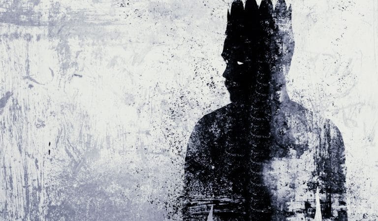 Consent of the Governed, Where Art Thou?