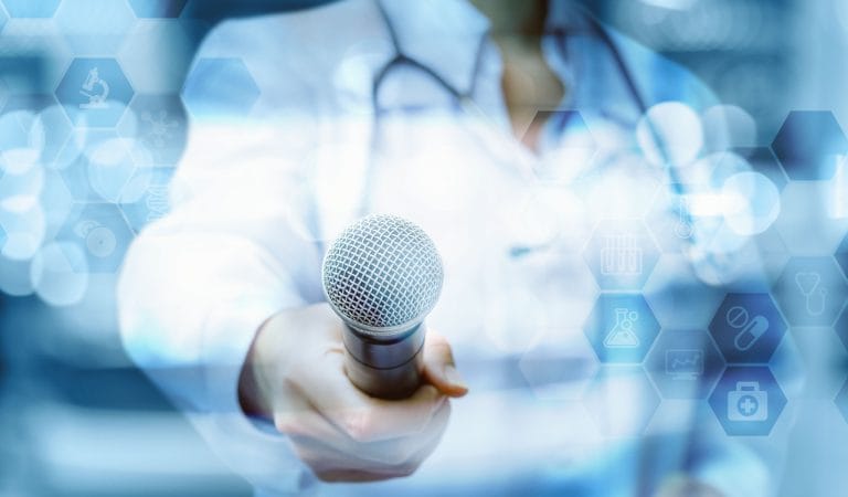 Australian Medical Regulator Finally Relaxes Covid Gag Order