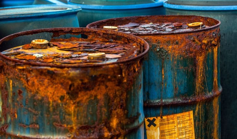 FDA Fails to Address DNA Adulteration Concerns