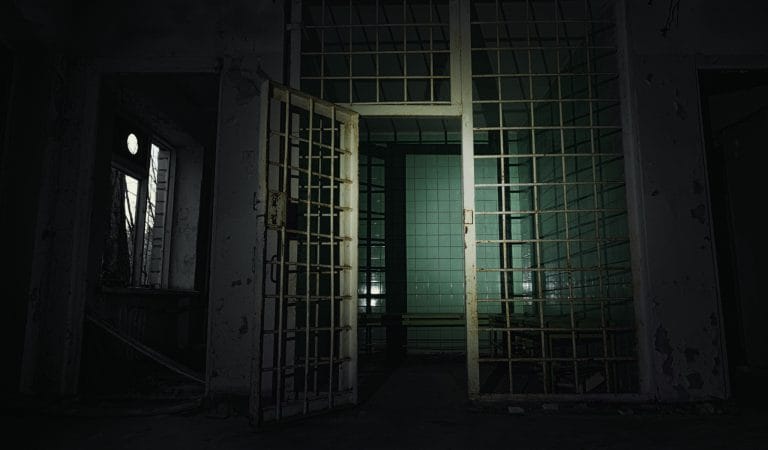 These Amendments Would Open the Door to a Dangerous Global Health Bureacracy