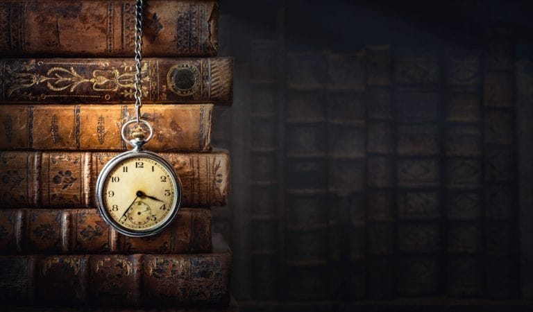 The Diabolical Dozen: My Twelve ‘Most-Significant Covid Events’