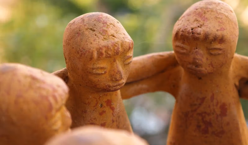 Mums jāglābj sevi no sabiedrības veselības speciālistiem