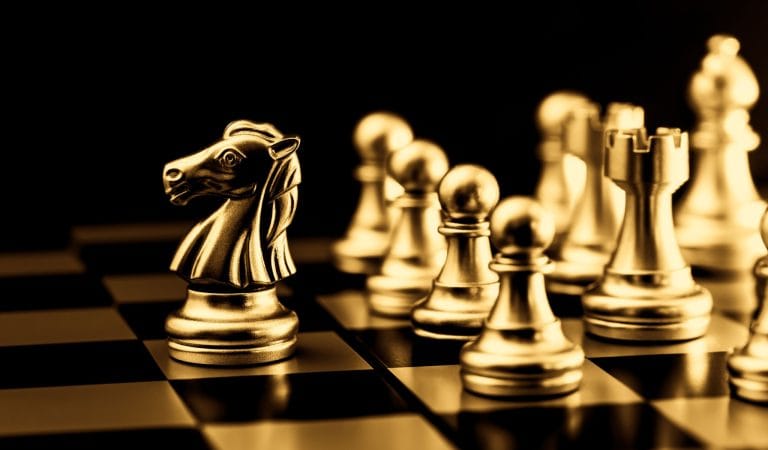 White House Covid Task Force Members Cashed in on Pandemic Panic