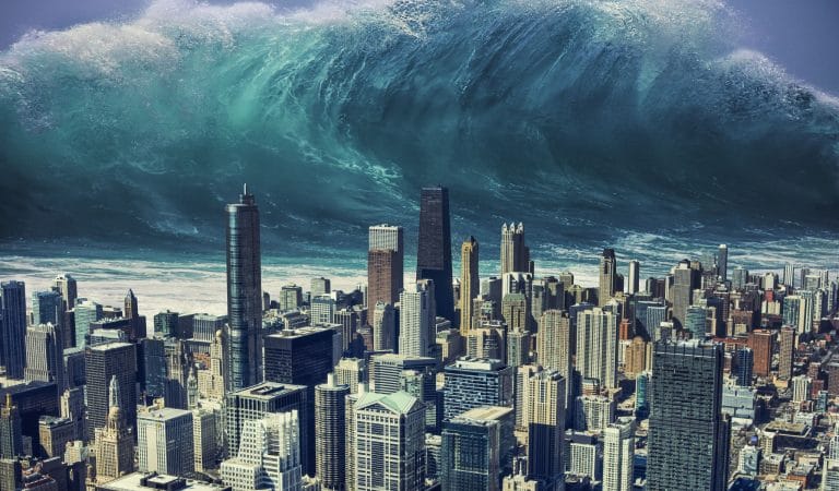 “Vaccelerate!”: German-EU Programme Aims to Facilitate Fast-Vax For “Next Pandemic”