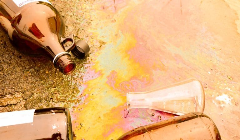 Scientific Meta-Analysis is Broken