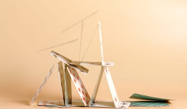 ESG, DEI, and the Rise of Fake Reporting