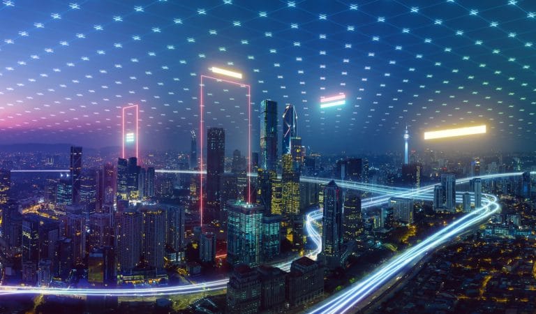 Slave or Master of Technology: The Choice is Ours