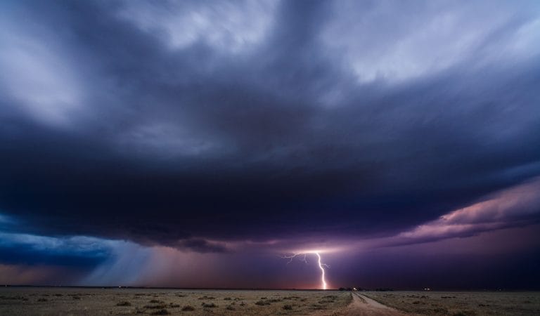 This Silence Is Not Golden