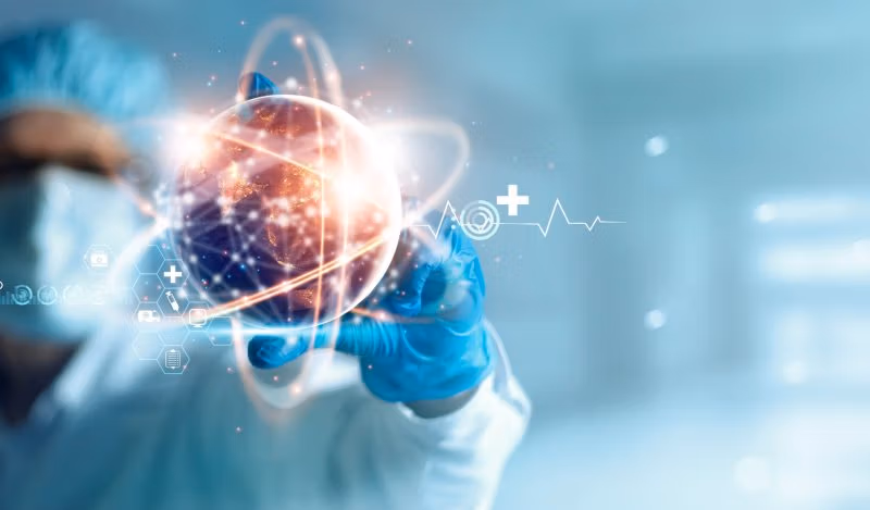 WHO가 국가 주권을 압류하려는 제안에 대해 허위 주장을 하는 이유는 무엇인가?