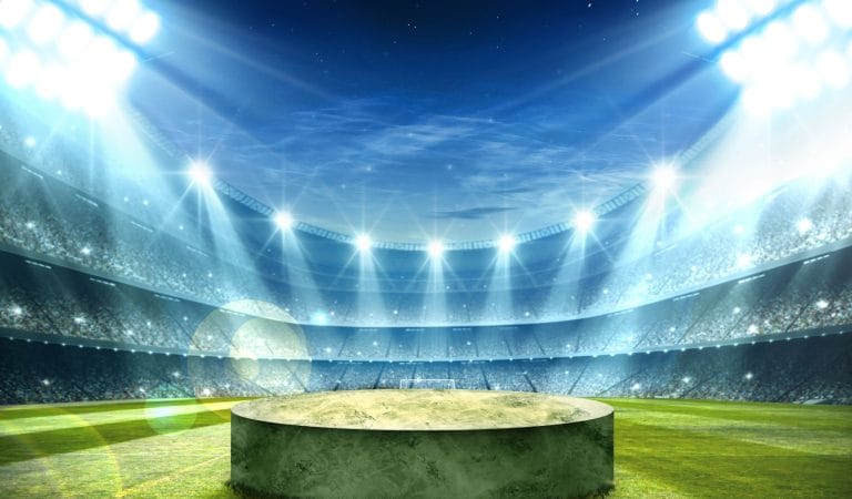 The Courage to Admit Mistakes in Public