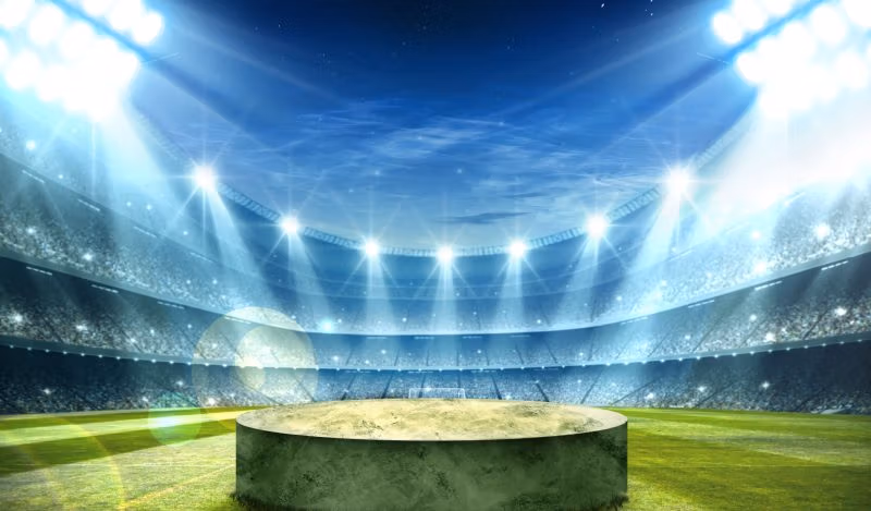 Curajul de a recunoaște greșelile în public