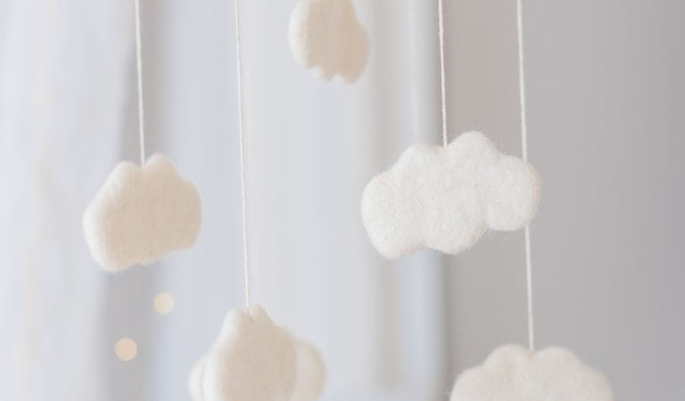 The Hypnotic Rhythm of Dependence