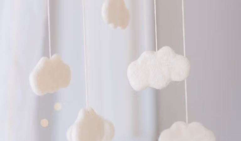 Hipnotyczny rytm uzależnienia