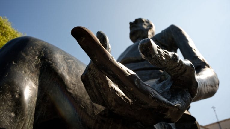 Francis Collins Accidentally Reveals His Own Incompetence