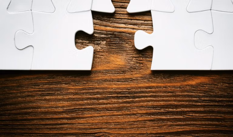 Dane sekwencjonowania po prostu zaginęły