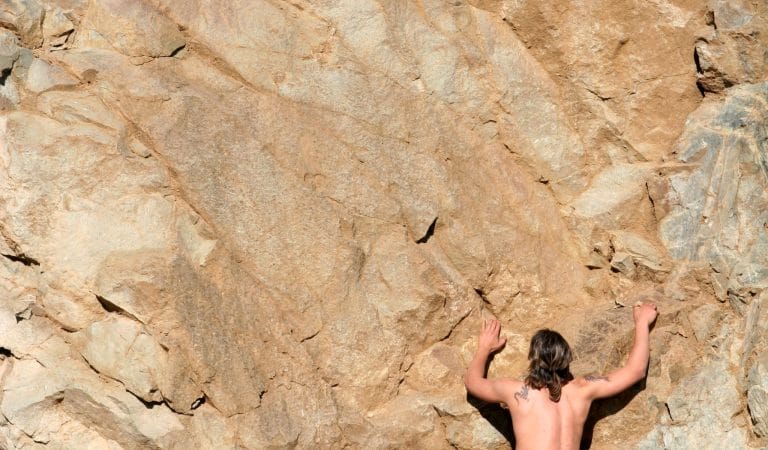 Covid mRNA Vaccines, a Military Countermeasure, Required No Safety Oversight