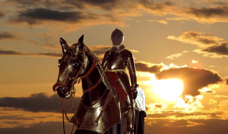 To Starve Our Feudal Overlords of Attention