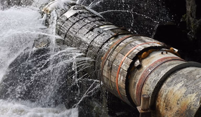 O estudo das máscaras de Cochrane entendeu errado?