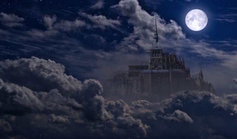 Brownstone Institute - Medicine Has Been Fully Militarized