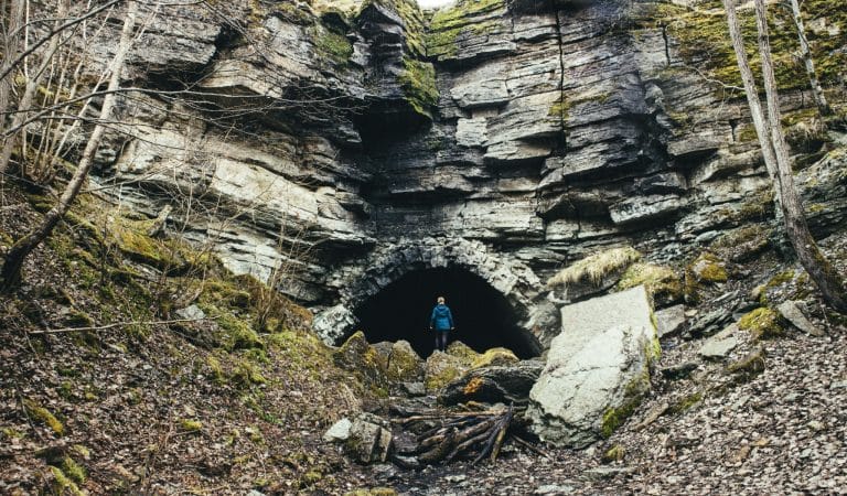 What Have We Learned?