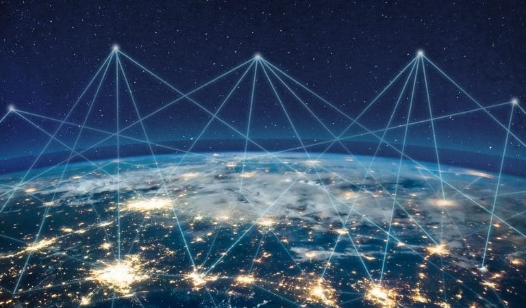 The Assault on Substack Takes Predictable Shape
