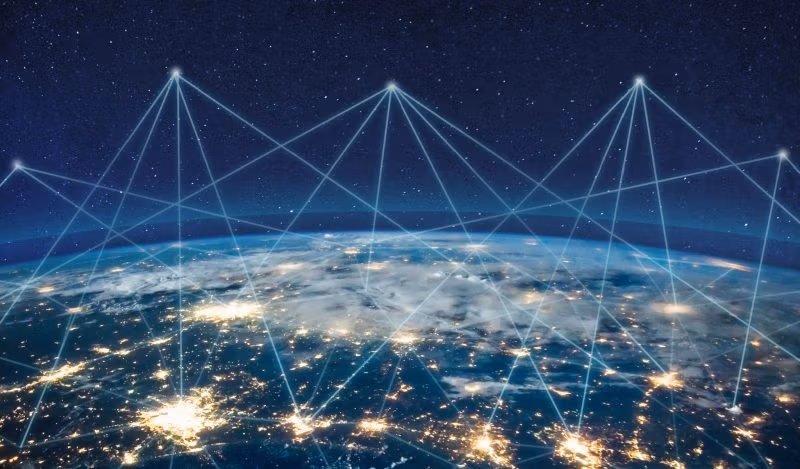 सबस्टैक पर हमला पूर्वानुमानित आकार लेता है