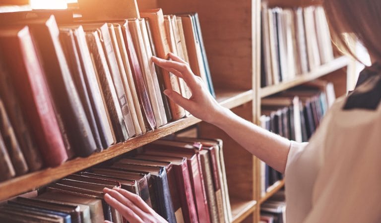 A Field Guide to Dubious Fact-Checking