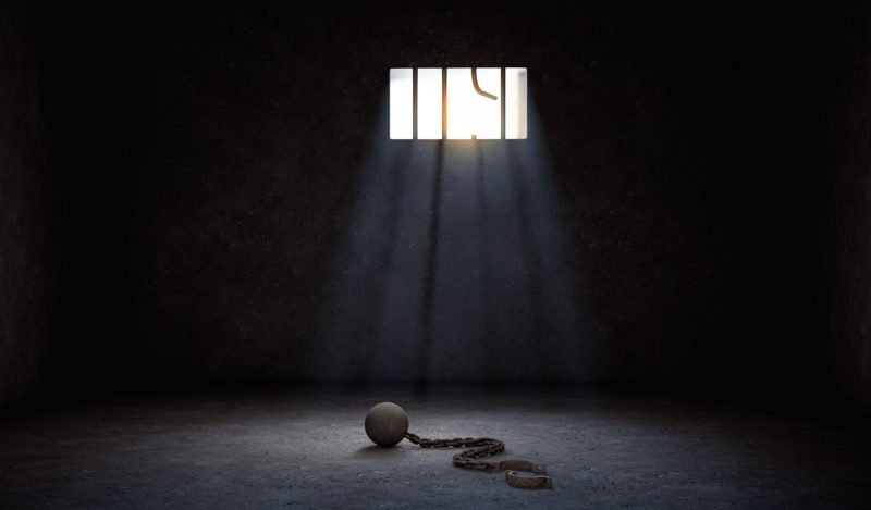Guide de traduction du langage slave progressiste