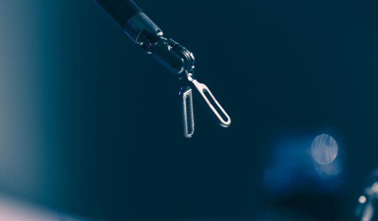 Epidemiology Lecture from the Year 2040