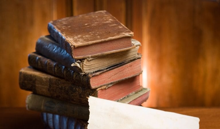 Brownstone Institute - Three Books to End the Silence